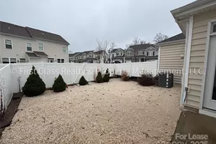 [Address not provided], Belmont, NC 28012 - Photo 45