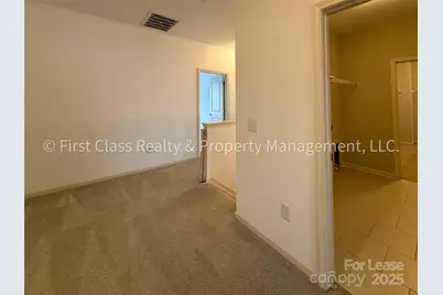 [Address not provided], Belmont, NC 28012 - Photo 37