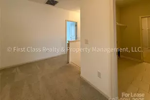 [Address not provided], Belmont, NC 28012 - Photo 37