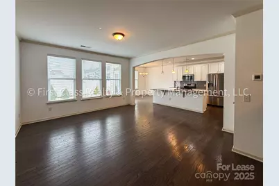 [Address not provided], Belmont, NC 28012 - Photo 15