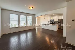 [Address not provided], Belmont, NC 28012 - Photo 15