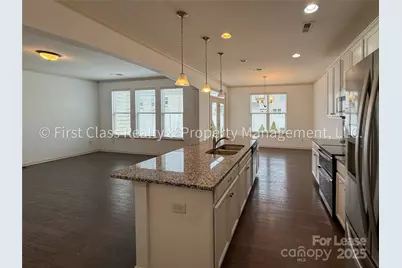 [Address not provided], Belmont, NC 28012 - Photo 9