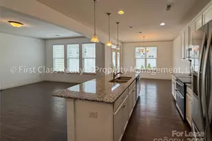 [Address not provided], Belmont, NC 28012 - Photo 9