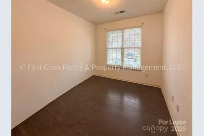 [Address not provided], Belmont, NC 28012 - Photo 21