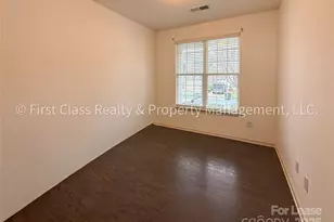 [Address not provided], Belmont, NC 28012 - Photo 21