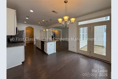 [Address not provided], Belmont, NC 28012 - Photo 7