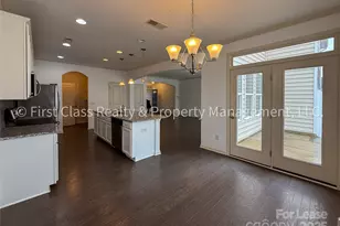 [Address not provided], Belmont, NC 28012 - Photo 7