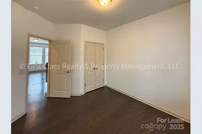 [Address not provided], Belmont, NC 28012 - Photo 19