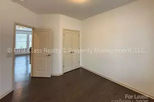 [Address not provided], Belmont, NC 28012 - Photo 19