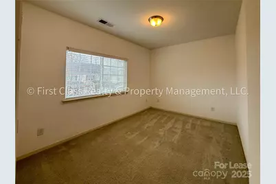 [Address not provided], Belmont, NC 28012 - Photo 41