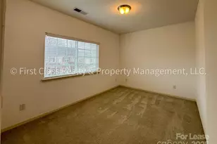 [Address not provided], Belmont, NC 28012 - Photo 41