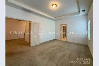 [Address not provided], Belmont, NC 28012 - Photo 29