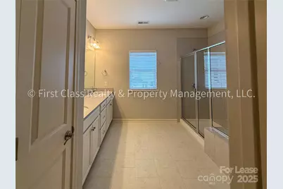 [Address not provided], Belmont, NC 28012 - Photo 33