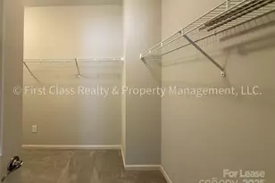 [Address not provided], Belmont, NC 28012 - Photo 35