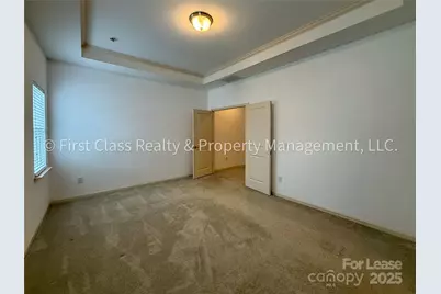 [Address not provided], Belmont, NC 28012 - Photo 31