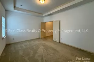 [Address not provided], Belmont, NC 28012 - Photo 31