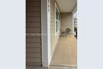 [Address not provided], Belmont, NC 28012 - Photo 3