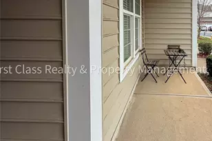 [Address not provided], Belmont, NC 28012 - Photo 3