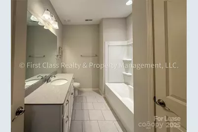 [Address not provided], Belmont, NC 28012 - Photo 43