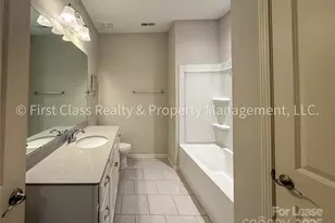 [Address not provided], Belmont, NC 28012 - Photo 43