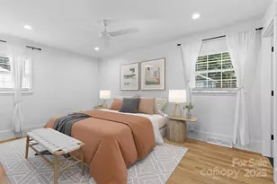 4500 Dawnwood Dr, Charlotte, NC 28212 - Photo 17