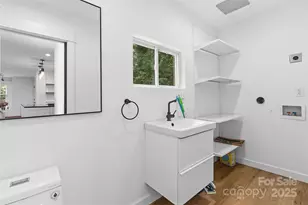 4500 Dawnwood Dr, Charlotte, NC 28212 - Photo 15