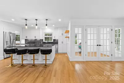 4500 Dawnwood Drive, Charlotte, NC 28212 - Photo 9