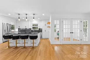 4500 Dawnwood Dr, Charlotte, NC 28212 - Photo 9