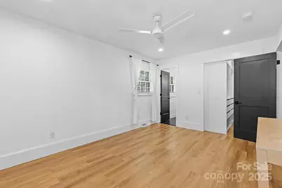 4500 Dawnwood Drive, Charlotte, NC 28212 - Photo 21