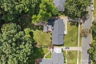 4500 Dawnwood Dr, Charlotte, NC 28212 - Photo 27