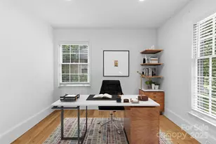 4500 Dawnwood Dr, Charlotte, NC 28212 - Photo 11