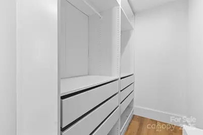 4500 Dawnwood Drive, Charlotte, NC 28212 - Photo 19