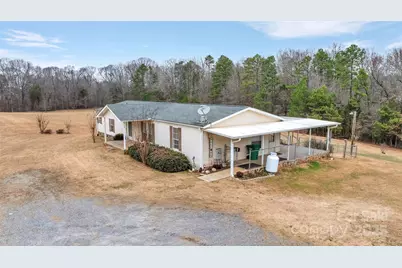 160 Allison Road #Lot 1-5, Cowpens, SC 29330 - Photo 1