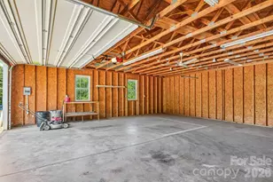 160 Allison Rd, Cowpens, SC 29330 - Photo 15