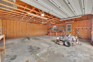 160 Allison Rd, Cowpens, SC 29330 - Photo 27