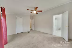 160 Allison Rd, Cowpens, SC 29330 - Photo 21