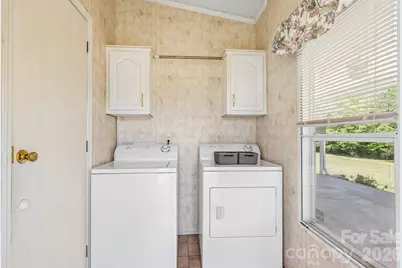 160 Allison Road #Lot 1-5, Cowpens, SC 29330 - Photo 47