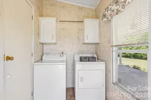 160 Allison Rd, Cowpens, SC 29330 - Photo 47