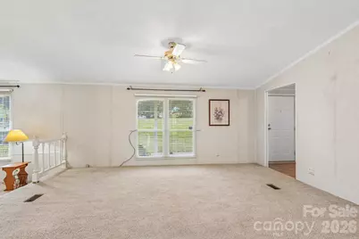 160 Allison Road #Lot 1-5, Cowpens, SC 29330 - Photo 19