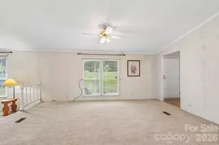 160 Allison Rd, Cowpens, SC 29330 - Photo 19