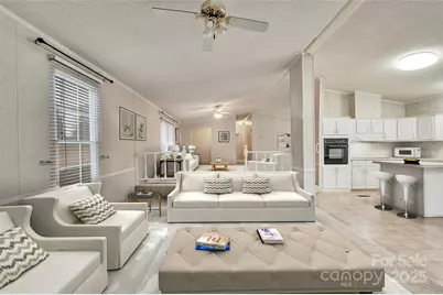 160 Allison Road #Lot 1-5, Cowpens, SC 29330 - Photo 9