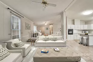 160 Allison Rd, Cowpens, SC 29330 - Photo 9