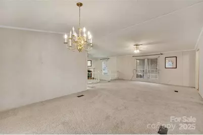 160 Allison Road #Lot 1-5, Cowpens, SC 29330 - Photo 15