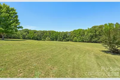 160 Allison Road #Lot 1-5, Cowpens, SC 29330 - Photo 11
