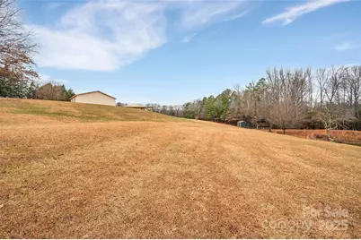 160 Allison Road #Lot 1-5, Cowpens, SC 29330 - Photo 31