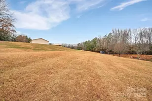 160 Allison Rd, Cowpens, SC 29330 - Photo 31