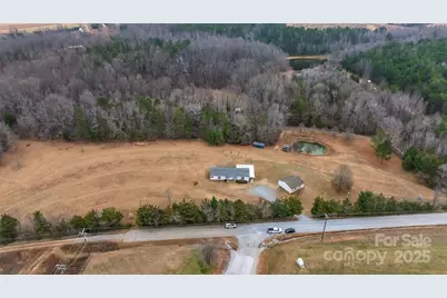 160 Allison Road #Lot 1-5, Cowpens, SC 29330 - Photo 33