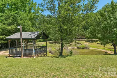 160 Allison Road #Lot 1-5, Cowpens, SC 29330 - Photo 7