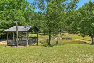 160 Allison Rd, Cowpens, SC 29330 - Photo 7