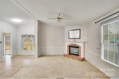 160 Allison Road #Lot 1-5, Cowpens, SC 29330 - Photo 11